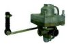 DAF 170985 Brake Power Regulator